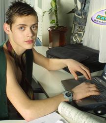 russian teen boys model 6 581330859bb0e.jpg