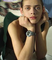 russian teen boys model 6 5813308705a3e.jpg
