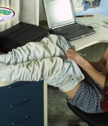 russian teen boys model 6 5813308bbeee2.jpg