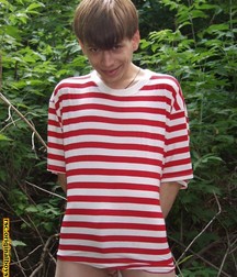 Ivan7 58170b4360147.jpg