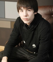 COBY 58384fd517c5b.jpg