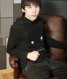 COBY 58384fd7159ec.jpg