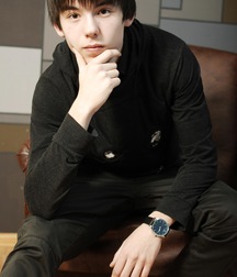 COBY 58384fd90172f.jpg