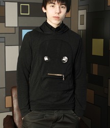COBY 58384fdc1641a.jpg