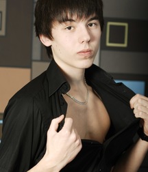 COBY 58384fdf32bcb.jpg