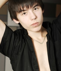 COBY 58384fe22728a.jpg