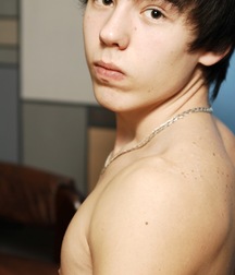 COBY 58384fe9f2370.jpg