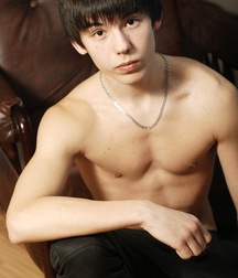 COBY 58384fee3e000.jpg