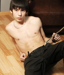COBY 58384ff6ea3d1.jpg