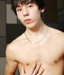 COBY 5838504bd1274.jpg