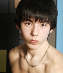 COBY 5838506d209d9.jpg