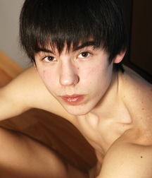 COBY 5838509054678.jpg