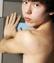 COBY 583850ba4fb1b.jpg