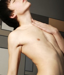 COBY 58385116df5be.jpg