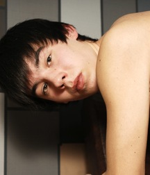 COBY 58385121848e8.jpg
