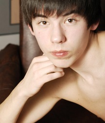 COBY 583851306463b.jpg
