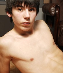 COBY 58385150c9e2b.jpg