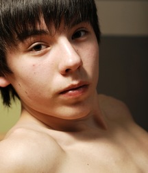 COBY 5838515962118.jpg