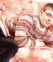 VLADIK 583854e148c5b.jpg