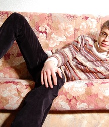 VLADIK 583854e31bb4a.jpg
