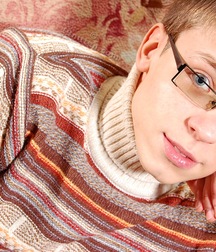 VLADIK 583854e4f122f.jpg
