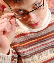 VLADIK 583854e6a24b2.jpg