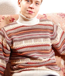 VLADIK 583854e847d07.jpg