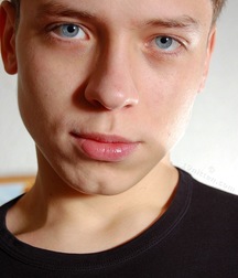 VLADIK 583854f1917da.jpg