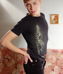 VLADIK 583854fb0f75d.jpg