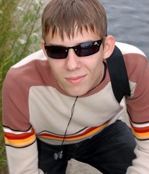 SEREGA 583856e9e6bde.jpg