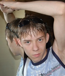 SEREGA 583856f0da912.jpg