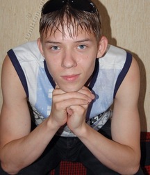 SEREGA 583856f724ea2.jpg