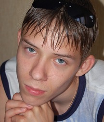 SEREGA 583856f89d08d.jpg