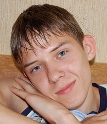 SEREGA 58385703cd571.jpg