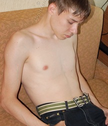 SEREGA 583857068d165.jpg