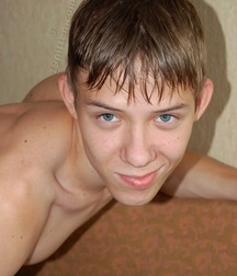 SEREGA 58385707cdb4f.jpg