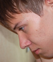 SEREGA 5838573091cb7.jpg