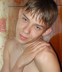 SEREGA 5838575676447.jpg