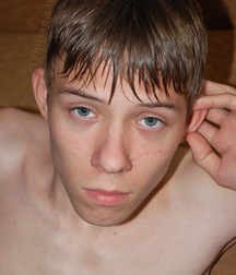 SEREGA 5838576f7c287.jpg