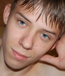 SEREGA 58385770d8a32.jpg