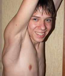 SEREGA 5838577390e9b.jpg