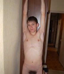 SEREGA 58385774e305a.jpg