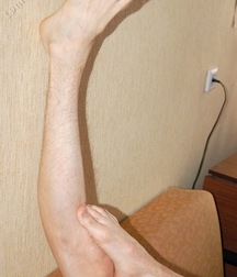 SEREGA 583857b0115ba.jpg
