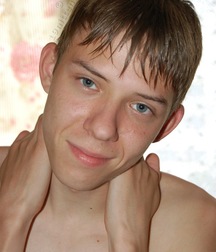 SEREGA 583857b3574fd.jpg