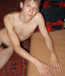 SEREGA 583857b92427b.jpg