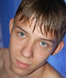 SEREGA 583857bc69401.jpg