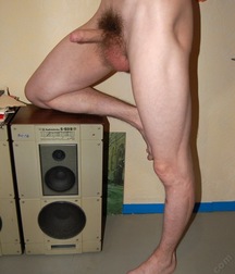SEREGA 583857d298a18.jpg
