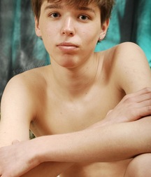 TONY 5838587a86dc7.jpg