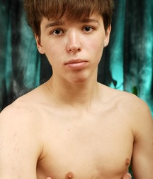 TONY 583858c455005.jpg