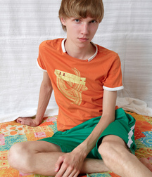 LUCIUS 5838593cb4779.jpg